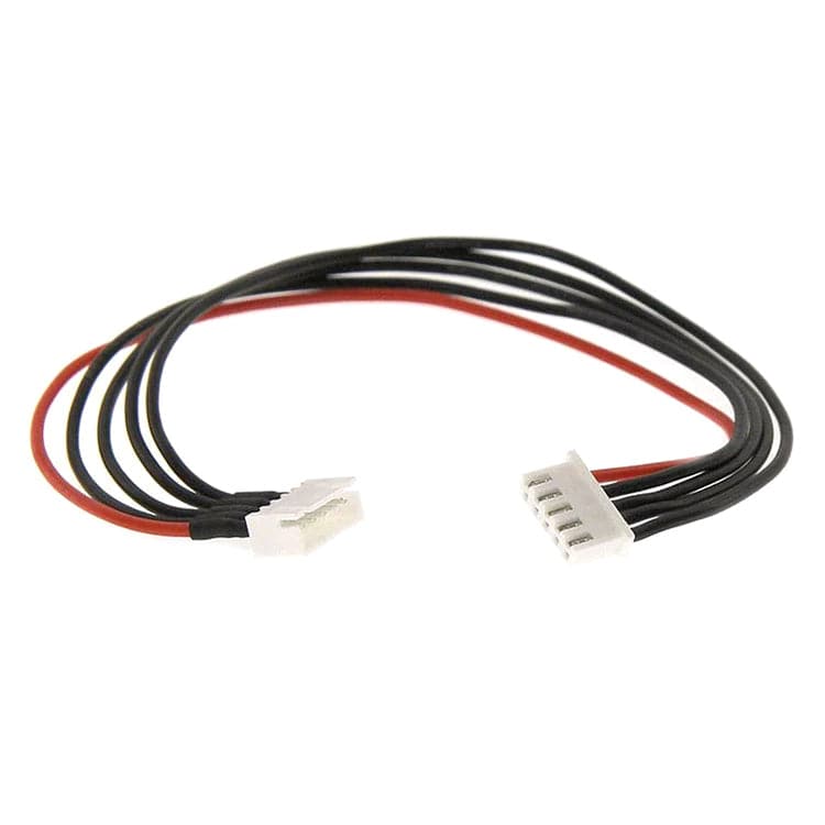 Hobbytech 4S 30cm Balance Lead Extension Cable (JST-XH)