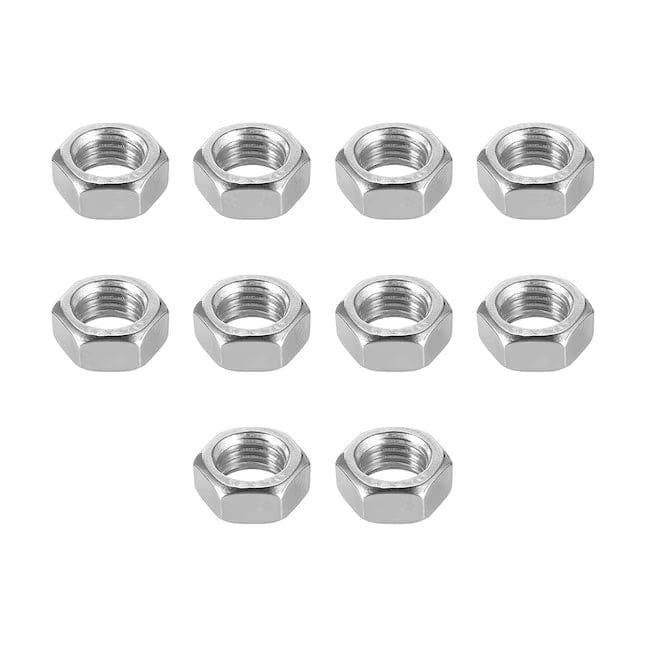 Hobbytech Bench Bits Hex Nut (10pcs)