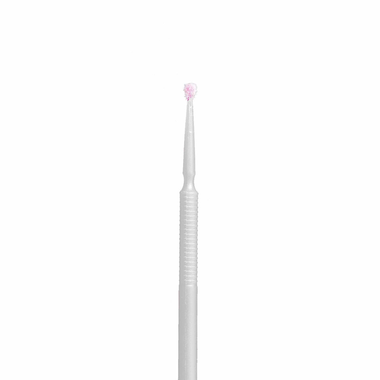 Hobbytech Micro Applicators - Small - White (100pcs) - Hobbytech Toys