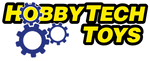 hobbytech-toys.png