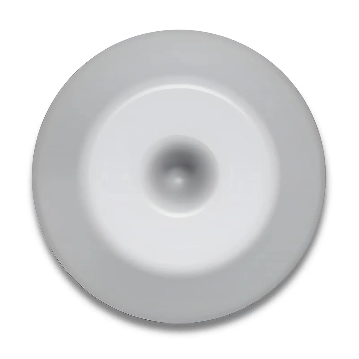 Hobbytech Vortex Mixer Replacement Silicone Cap (1)