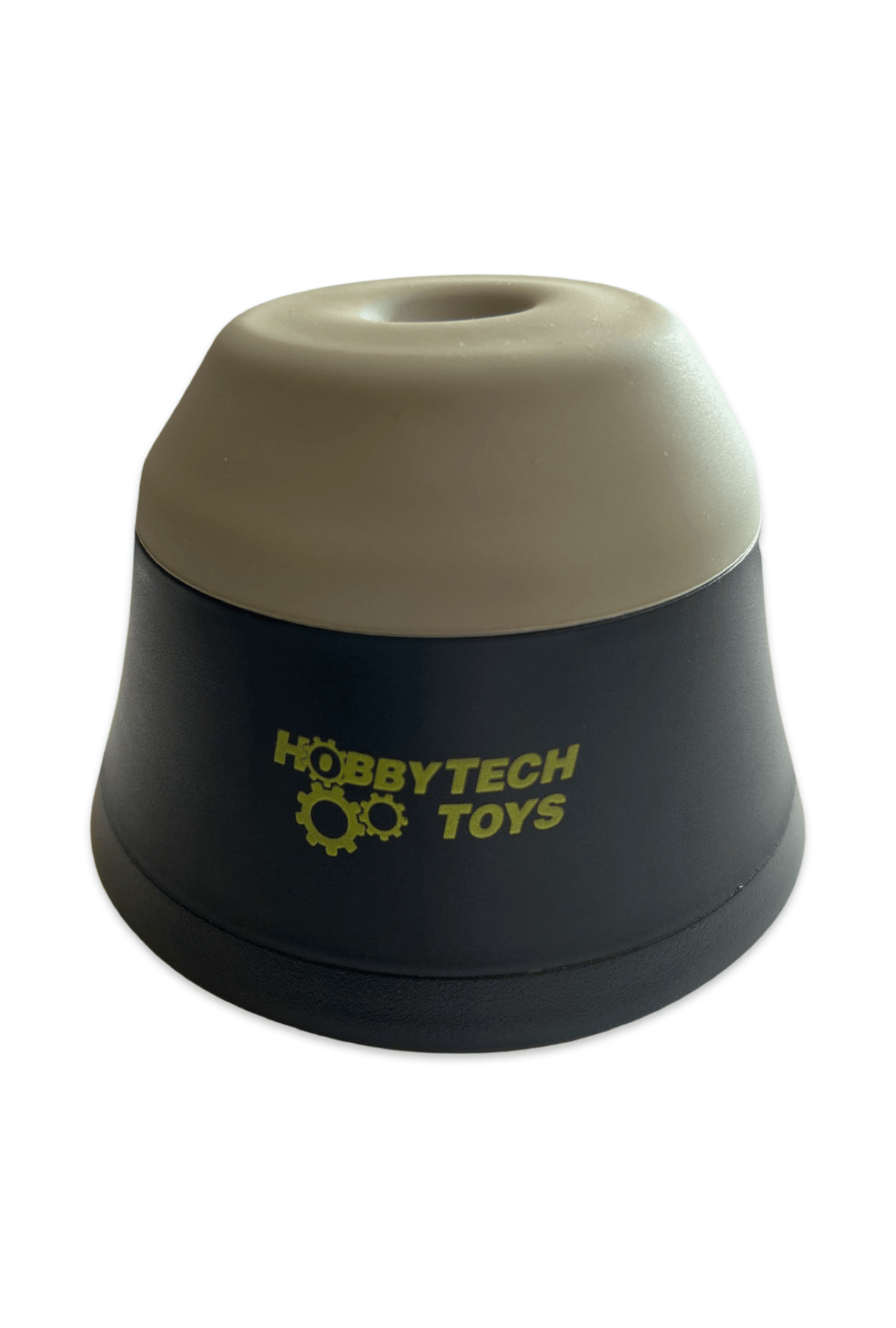 Hobbytech Vortex Paint Mixer - Hobbytech Toys