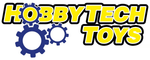 hobbytech.png