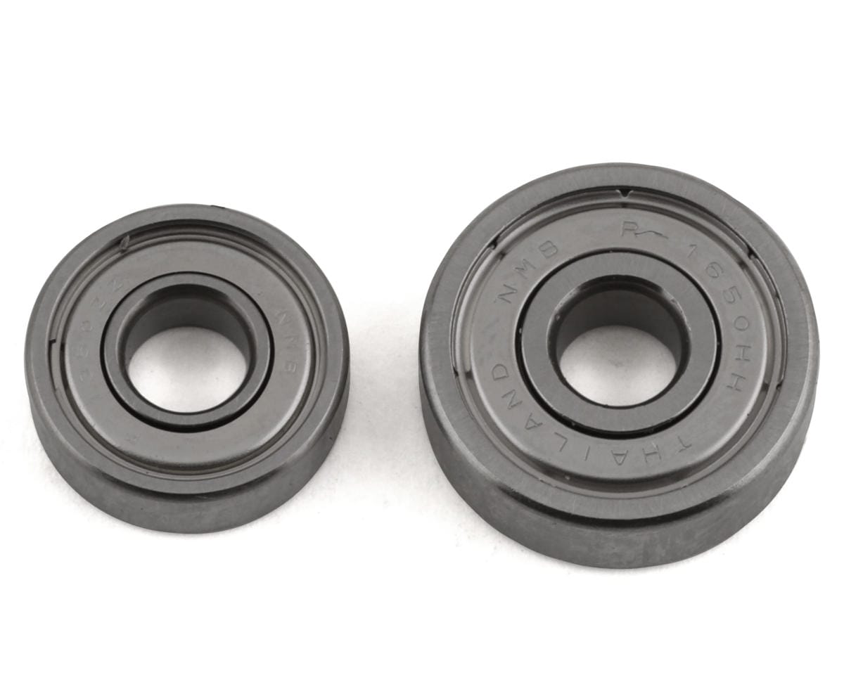 Hobbywing EZRun 1/8 motor bearing set 30820029