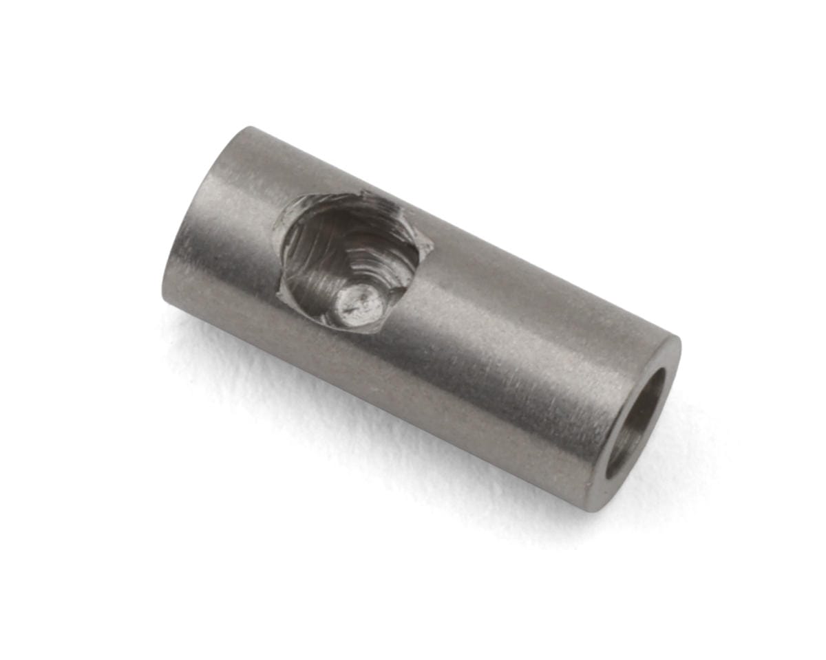 Hobbywing motor shaft adaptor 3.2mm to 5mm 86060140