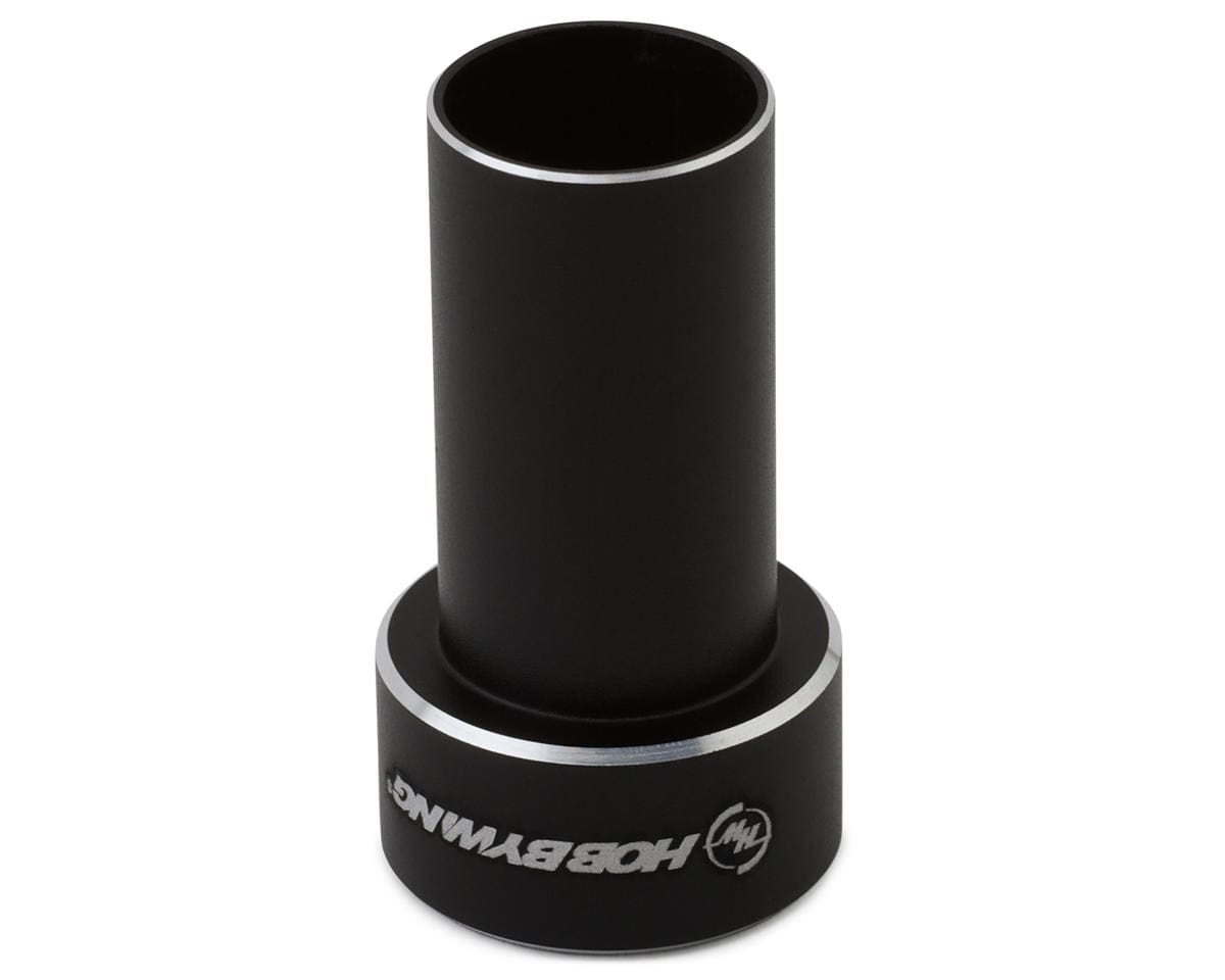 Hobbywing rotor replacement tool for V10 and Justock 30800006