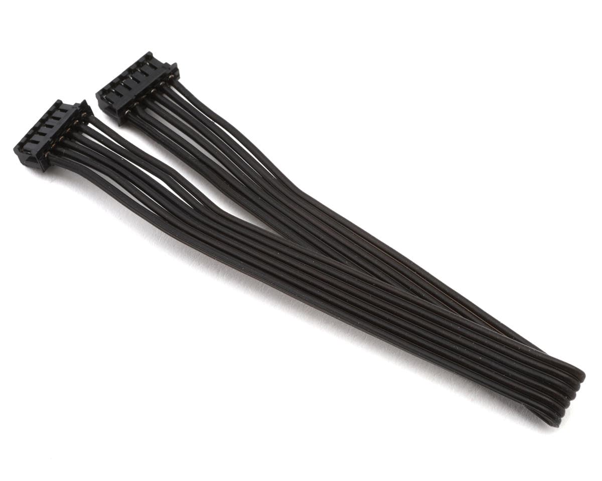Hobbywing Xerun sensor harness 140mm 30810000