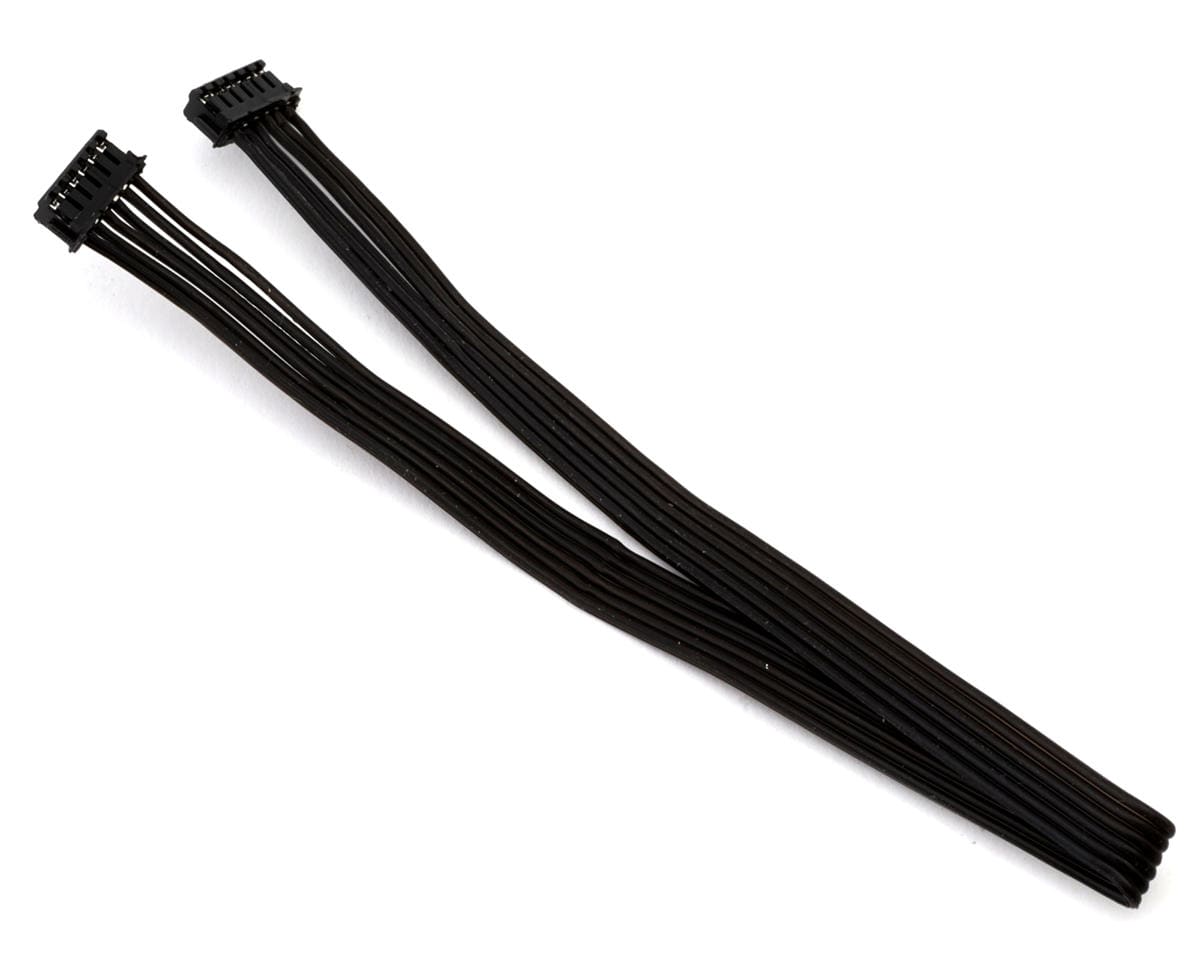 Hobbywing Xerun sensor harness 200mm 30850102