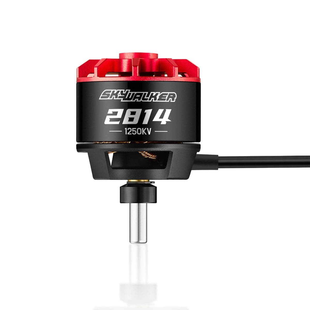 Hobbywing Skywalker 2814SL 1250kV brushless aircraft motor
