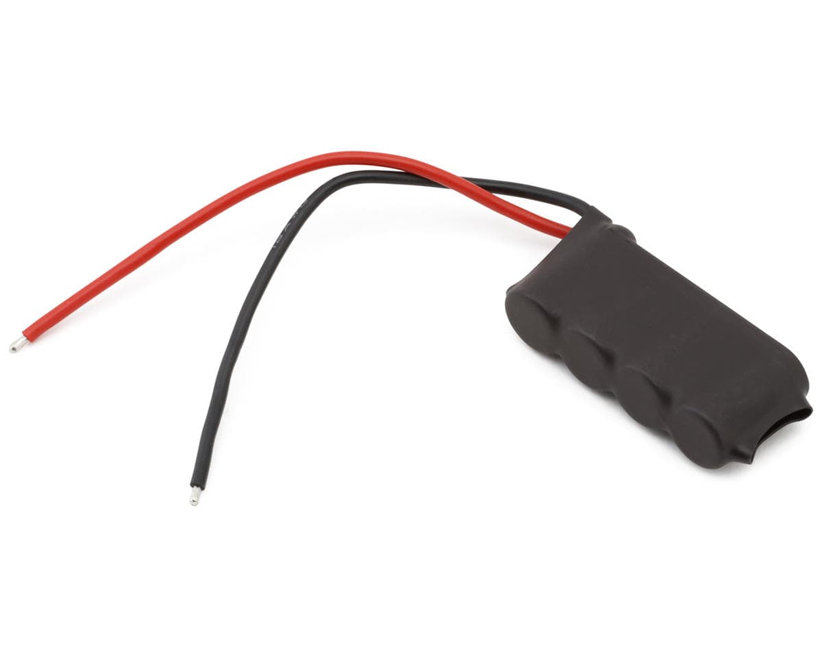Hobbywing standard capacitor module set E 30840000