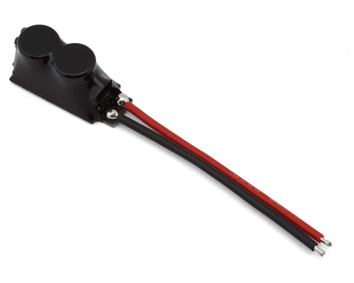 Hobbywing upgrade capacitor module D 30840010