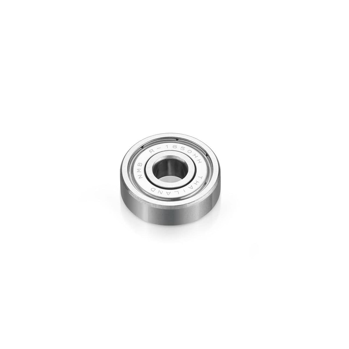 Hobbywing XeRun front motor bearing 30820028