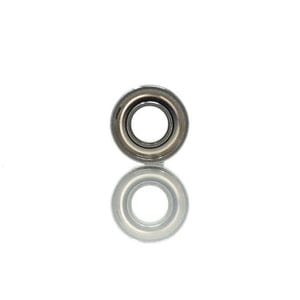 Hobbywing XeRun rear motor bearing 30820023