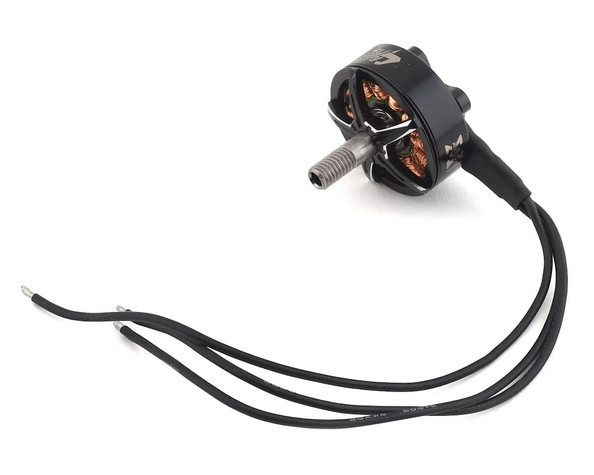 Hobbywing XRotor 2306 2700kV brushless FPV motor 30405200