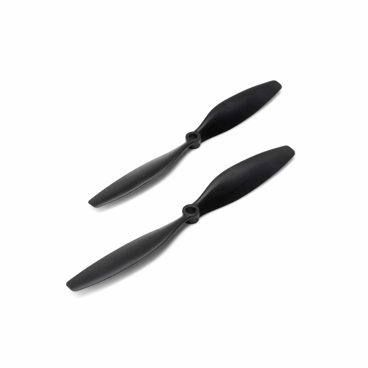 Hobbyzone 6105 6x3.5 Propeller, Apprentice STOL 700 - Hobbytech Toys