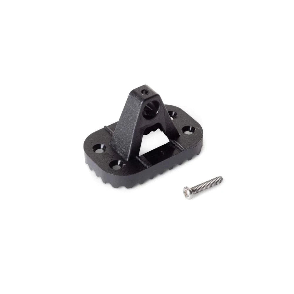Hobbyzone 6108 Motor Mount, Apprentice STOL 700 - Hobbytech Toys