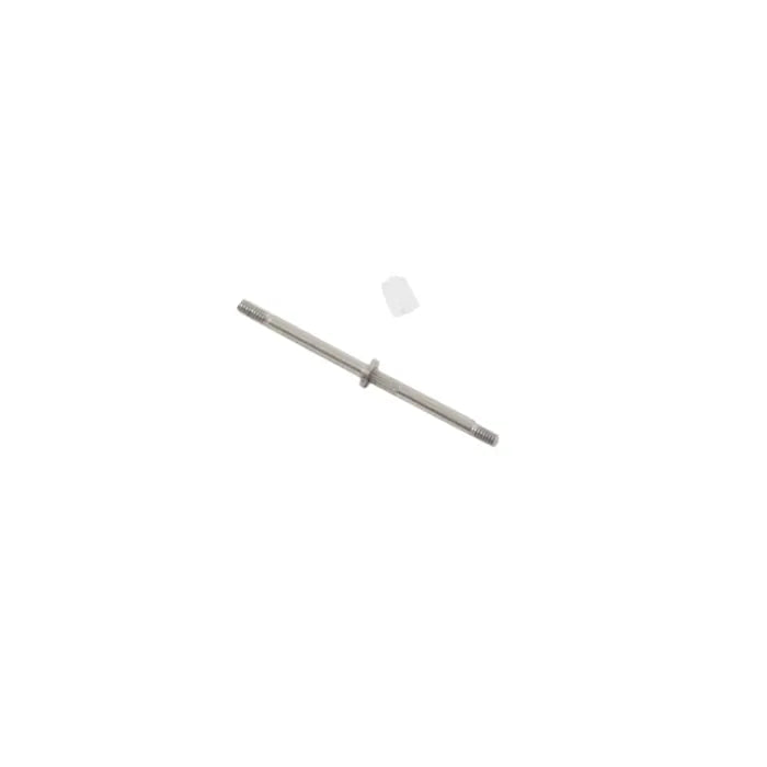 Hobbyzone Prop Shaft, Sport Cub S**