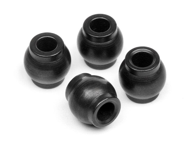 HPI 101084 Fixing Ball For Upper Suspension** - Hobbytech Toys