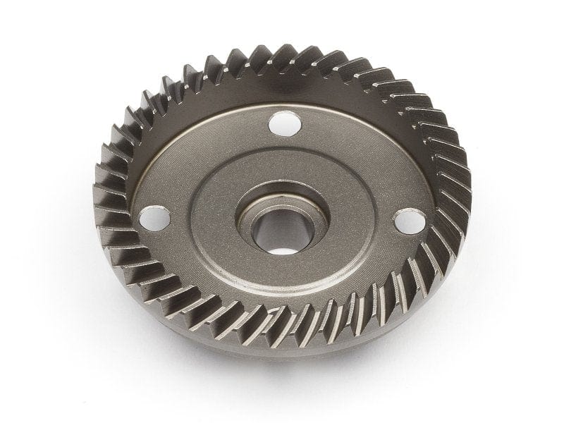 HPI 101192 43T Spiral Diff Gear** - Hobbytech Toys