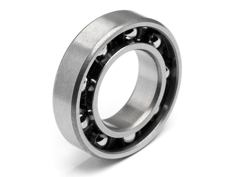 HPI 101587 Rear Bearing 14x25.4x6mm F3.5 Pro
