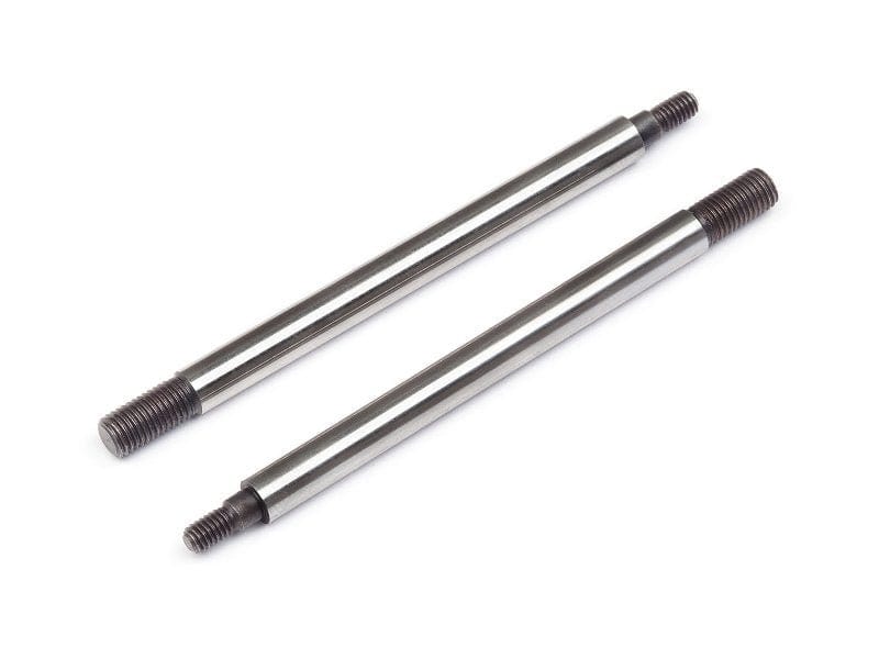 HPI 109831 HD Shock Shaft (29mm Stroke/2pcs)** - Hobbytech Toys