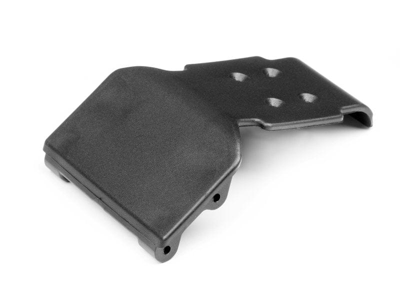 HPI 115309 Front Skid Plate** - Hobbytech Toys