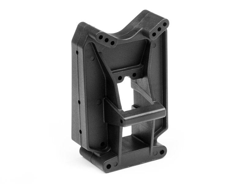 HPI 115313 Front Shock Tower - Hobbytech Toys