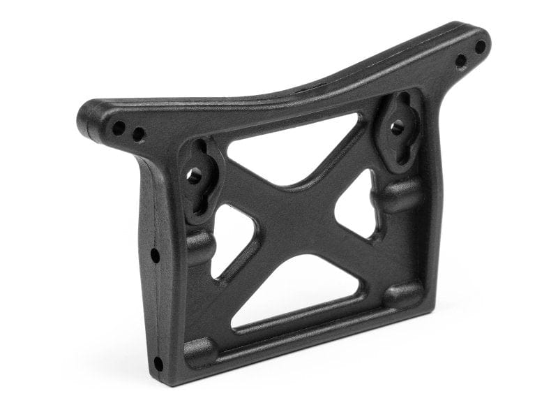 HPI 115314 Rear Shock Tower - Hobbytech Toys