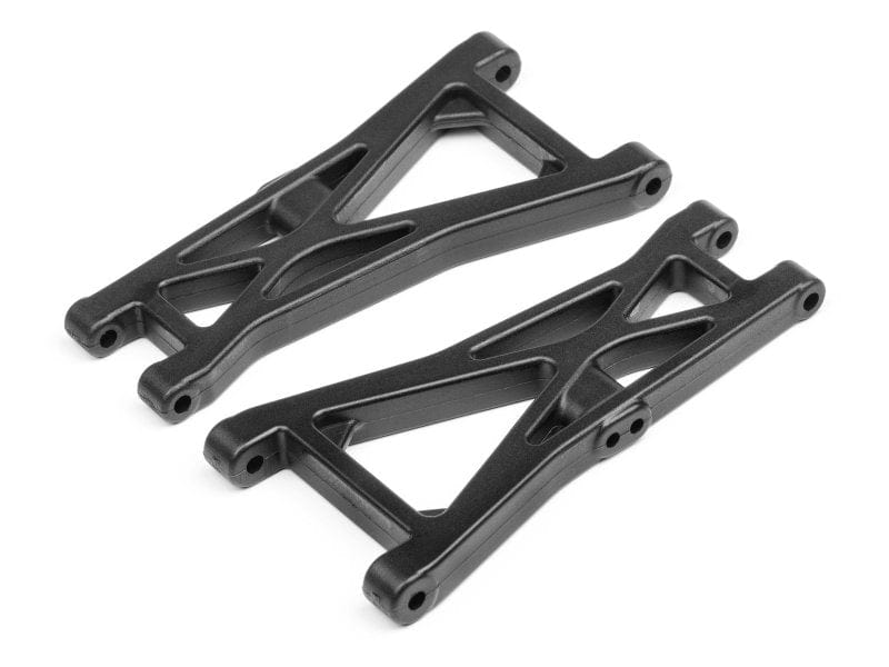 HPI 115320 Front Suspension Arm Set** - Hobbytech Toys
