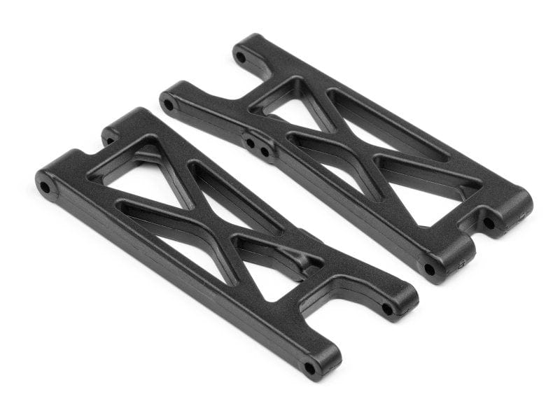 HPI 115321 Rear Suspension Arm Set** - Hobbytech Toys