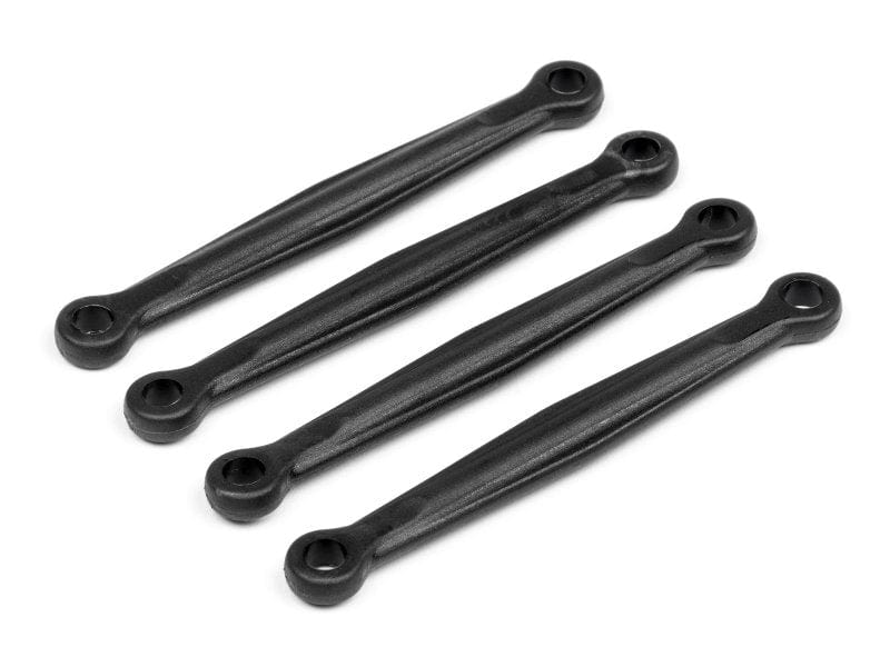 HPI 120293 Camber Link (4pcs)** - Hobbytech Toys