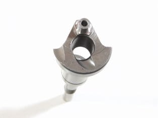 HPI 1424 CRANKSHAFT (SG SHAFT/21BB)