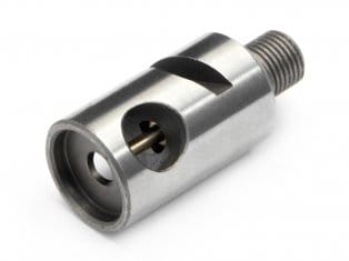 HPI 15169 ROTARY VALVE (5.5MM)