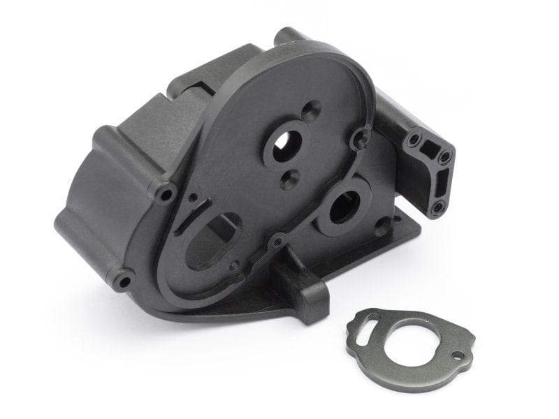 HPI 160045 Gear Box Set V2** - Hobbytech Toys