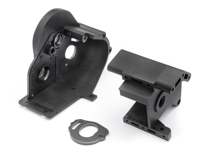 HPI 160045 Gear Box Set V2** - Hobbytech Toys