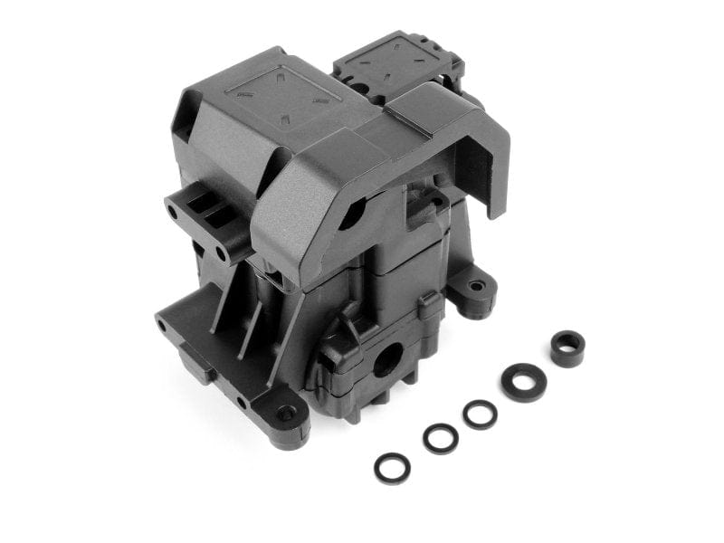 HPI 160120 Centre Gearbox Set** - Hobbytech Toys