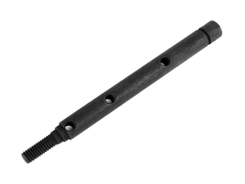 HPI 160133 Top Drive Shaft 6x69mm (TSC)** - Hobbytech Toys