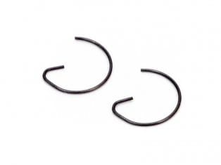 HPI 1685 RETAINER FOR PISTON
