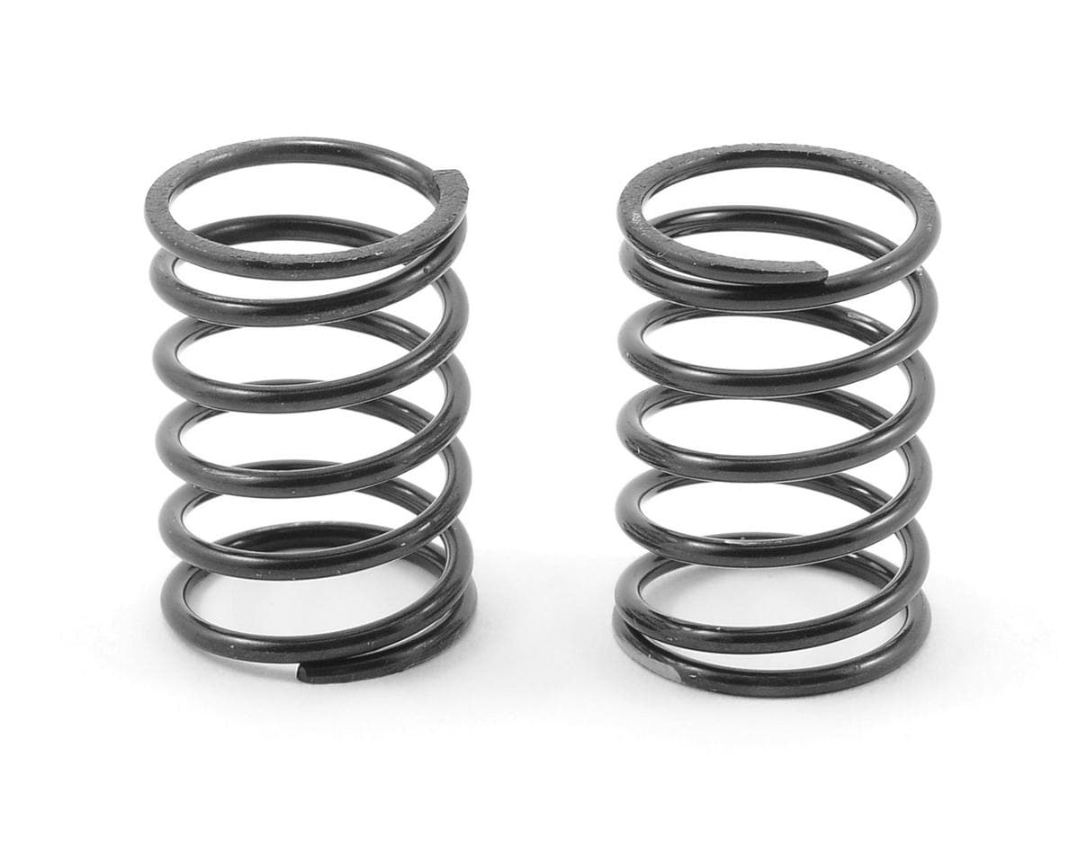 HPI 6548 Racing Shock Spring 14x25x1.5mm x 6.25