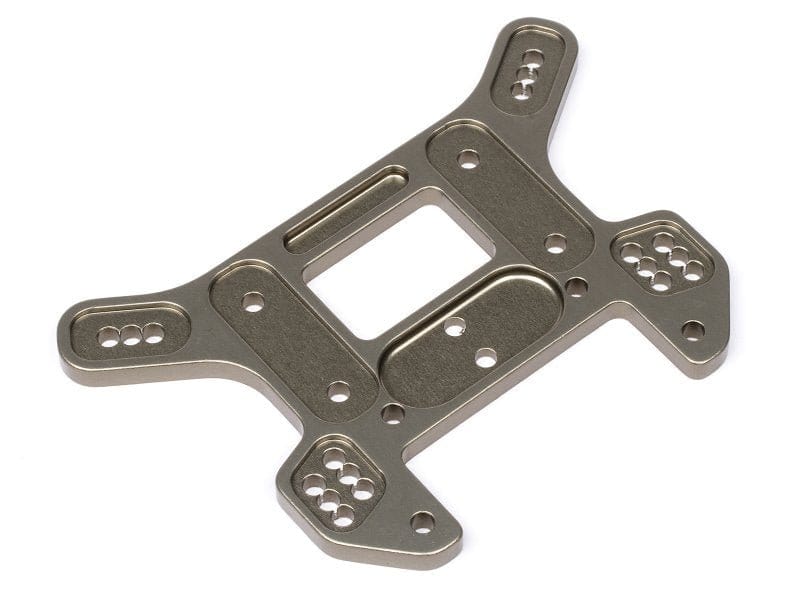 HPI 67409 Rear Shock Tower** - Hobbytech Toys