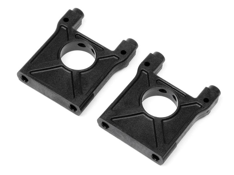 HPI 67419 Differential Mount (2pcs)** - Hobbytech Toys