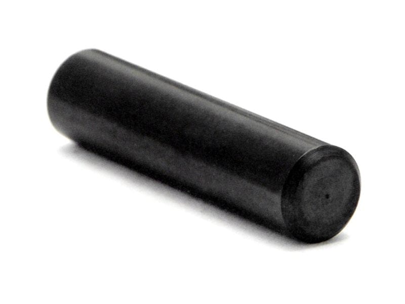 HPI 72136 Idler Shaft 5x25mm