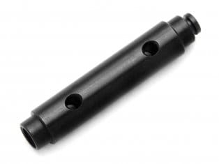 HPI 75101 FRONT INPUT SHAFT 5X25MM