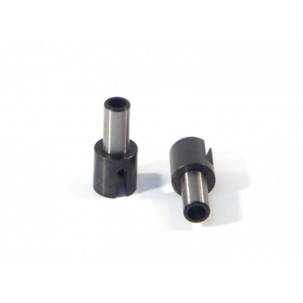 HPI 75111 CUP JOINT 6MM (2PCS)