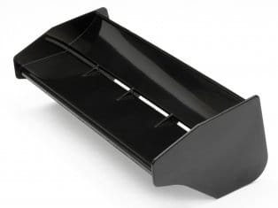 HPI 85520 MOLDED WING (HELLFIRE)