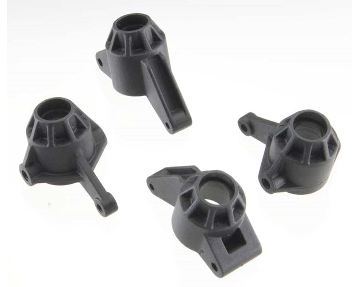 HPI 85642 Hub Carrier Set