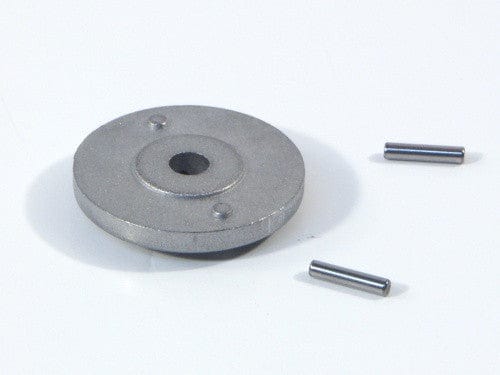 HPI 86130 Slipper Clutch Hub