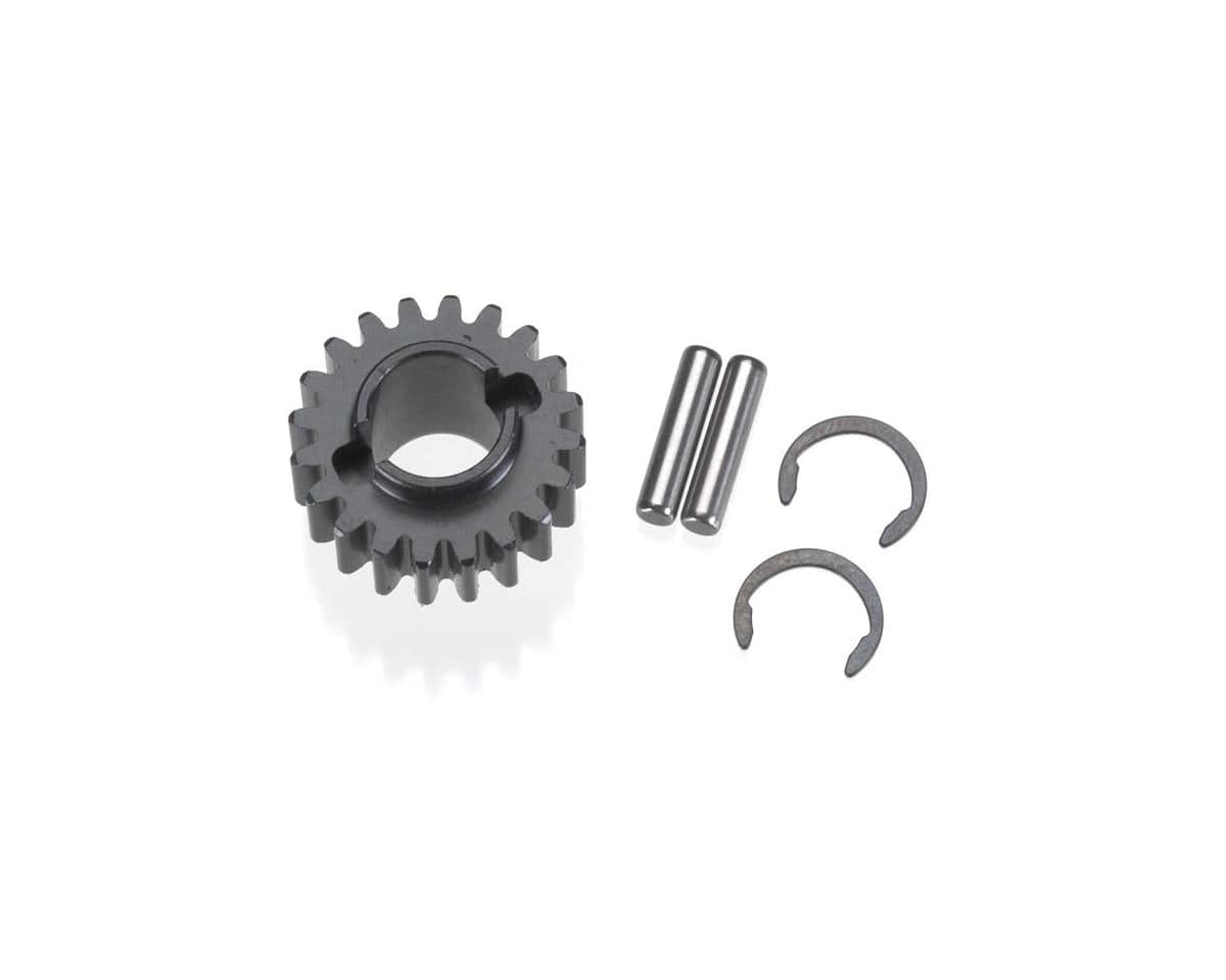 HPI 86487 Heavy Duty Drive Gear 20 Tooth