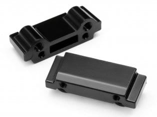 HPI 86561 ENGINE MOUNT