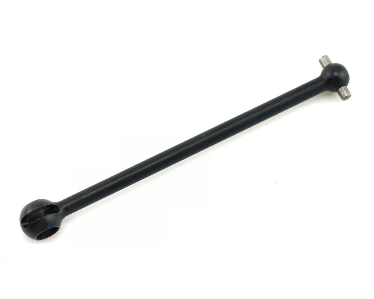 HPI 86566 Center Front Drive Shaft 8x86mm